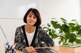 Jana Kübar