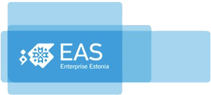 EAS