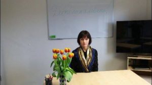 Svetlana Galatš